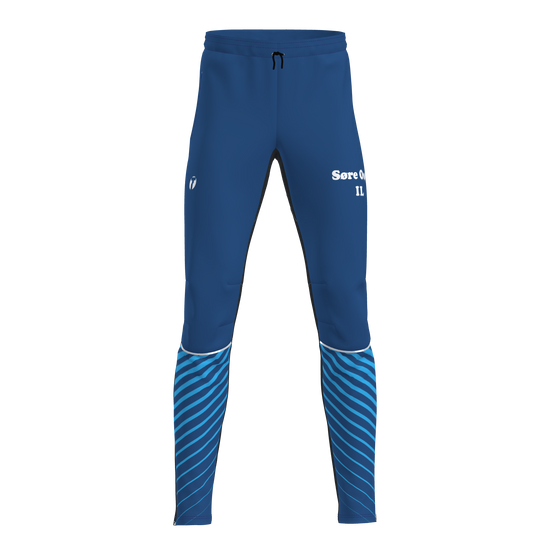 Element 2.0 Pants Men (10097346937107)