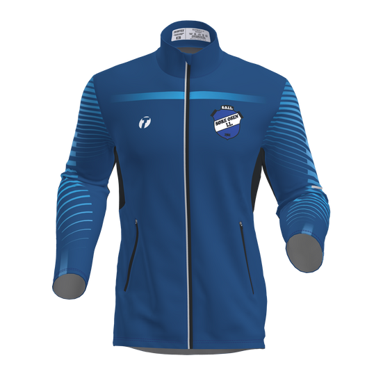 Element 2.0 Jacket Women (10097346969875)