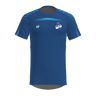 Run T-Shirt SS Men (10097347133715)