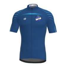Elite 2.0 Shirt SS Jr (10097347428627)