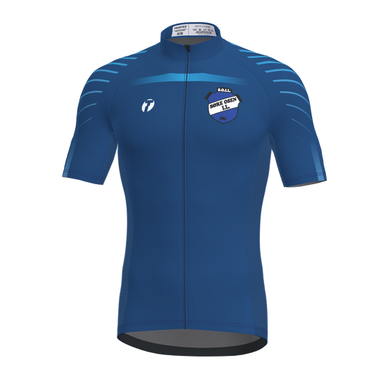 Elite 2.0 Shirt SS Men (10097347526931)