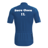 Elite 2.0 Shirt SS Men (10097347526931)