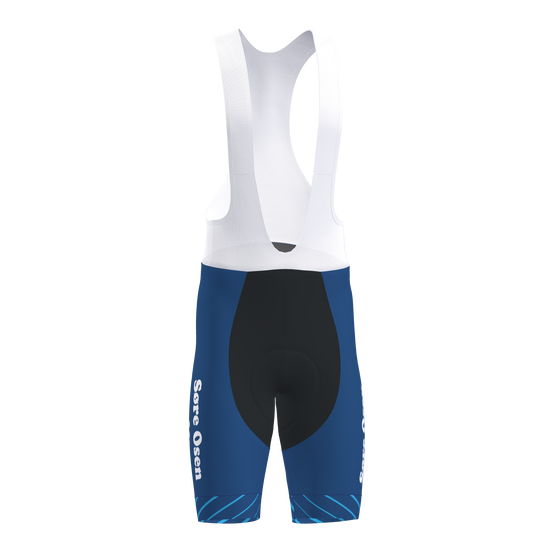 Elite Bib Shorts Men (10097347723539)