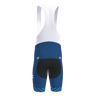 Elite Bib Shorts Jr (10097347625235)