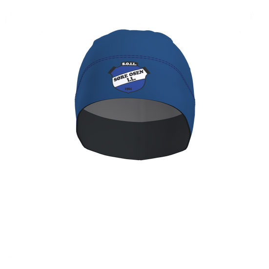Vision Race Cap (10097347952915)
