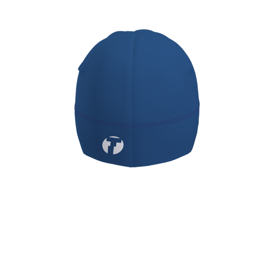 Vision Race Cap (10097347952915)
