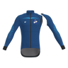 Venom RS Jacket Jr (10097348411667)