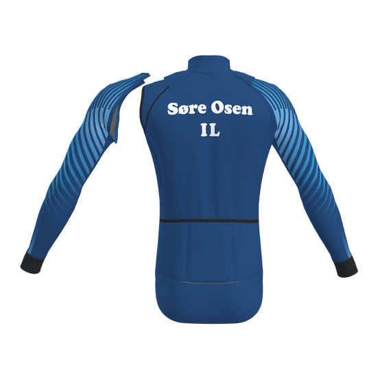 Venom RS Jacket Women (10097348509971)