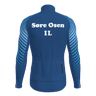 Venom Jersey Men (10097348772115)
