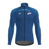 Venom Jersey Women (10097348870419)