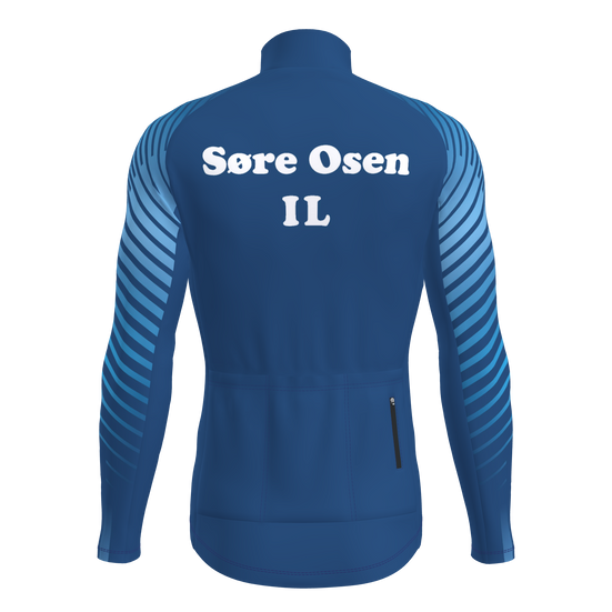 Venom Jersey Women (10097348870419)