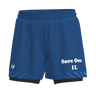 Fast Shorts Men (10097348968723)