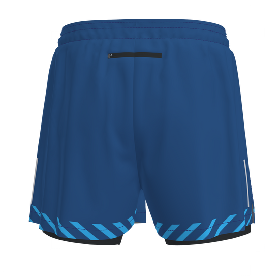 Fast Shorts Women (10097349001491)
