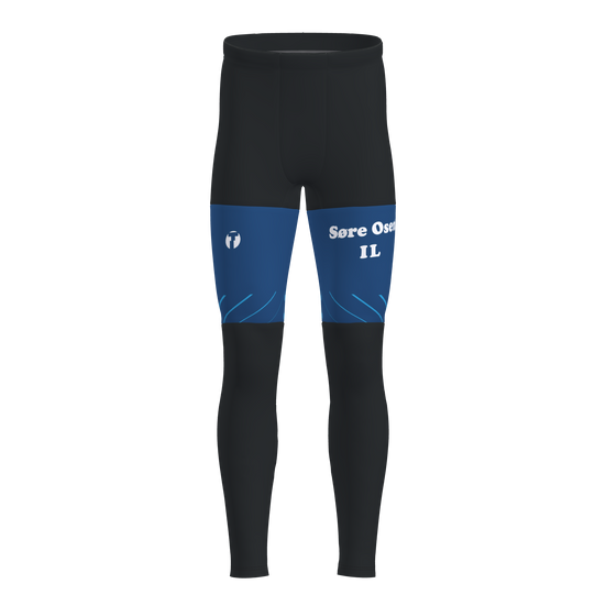 Fast Long Tights Men (10097349099795)