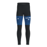 Fast Long Tights Men (10097349099795)