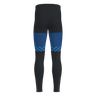 Fast Long Tights Men (10097349099795)