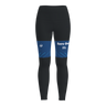 Fast Long Tights Women (10097349165331)