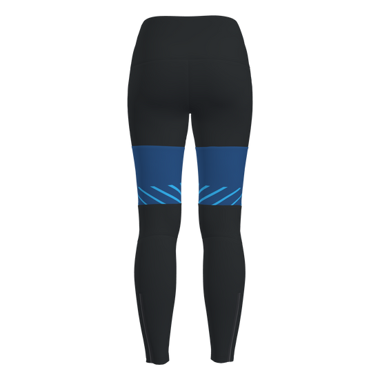 Fast Long Tights Women (10097349165331)