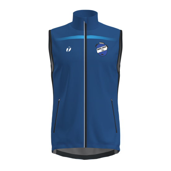 Trainer 3.0 Vest Men (10097349394707)