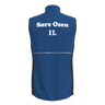 Trainer 3.0 Vest Men (10097349394707)