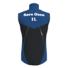 Pulse 2.0 Vest Men (10097349624083)