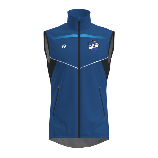 Pulse 2.0 Vest Women (10097349755155)