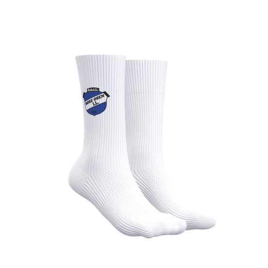 Vitric Performance Socks (10097349787923)