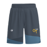 Adapt 2.0 shorts men (10027671322899)