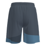 Adapt 2.0 shorts men (10027671322899)