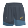 Adapt 2.0 shorts women (10027671388435)