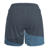 Adapt 2.0 shorts women (10027671388435)