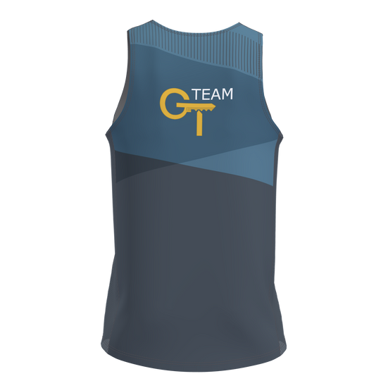 Run Singlet Men (10027671421203)