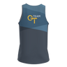 Run Singlet Men (10027671421203)