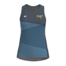 Run Singlet Women (10027671453971)