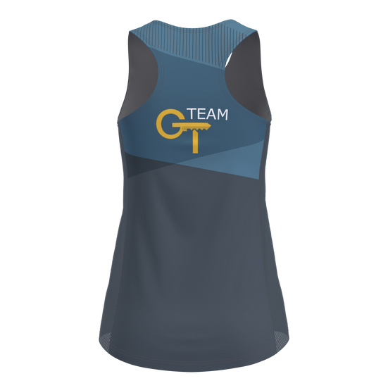 Run Singlet Women (10027671453971)