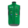 Ambition 2.0 Vest Junior