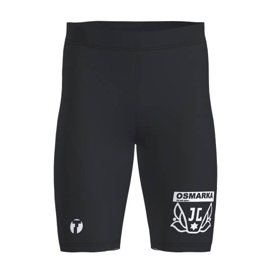 Lead Kort Tights Junior