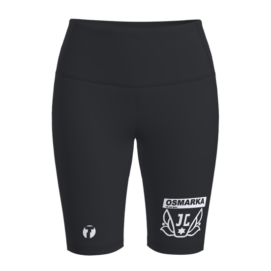 Lead Kort Tights Dame