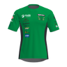Free 2.0 T-Skjorte Junior