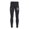 Trainer Tights Junior