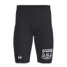 Trainer Kort Tights Junior