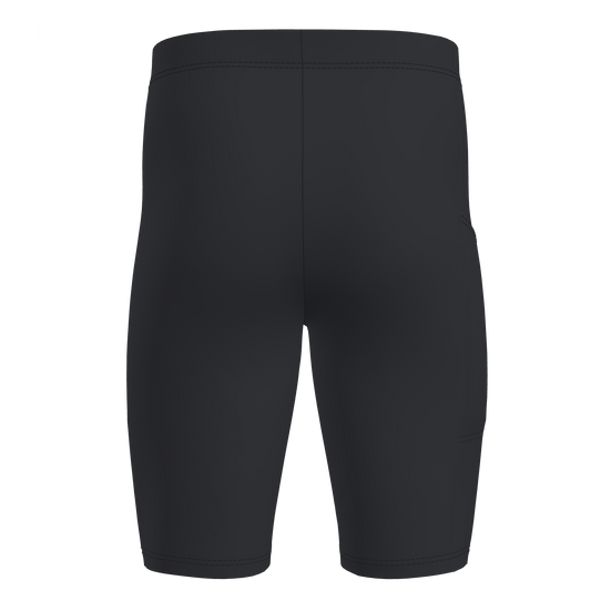Trainer Kort Tights Junior