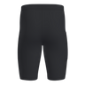 Trainer Kort Tights Junior