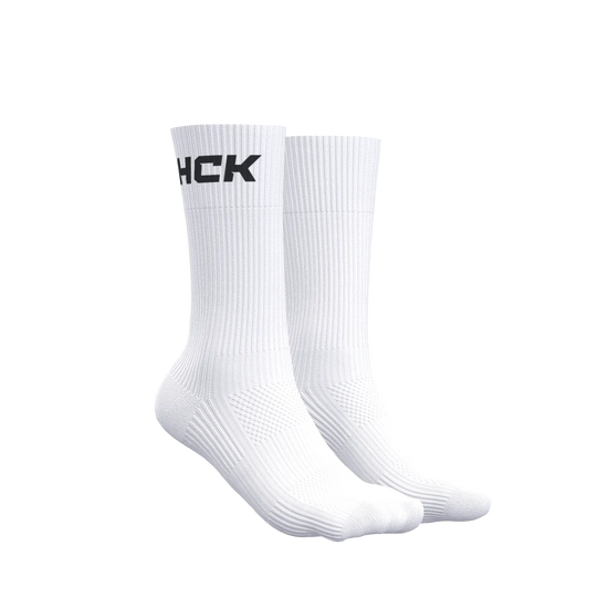 Vitric Performance Sokker