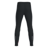 Trainer 3.0 Pants Jr