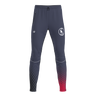 Trainer 3.0 Bukse Dame