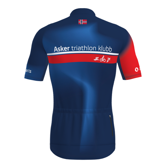 Elite 2.0 Shirt SS Men (10113207927059)