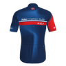 Elite 2.0 Shirt SS Men (10113207927059)