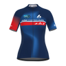 Elite 2.0 Shirt SS Women (10113207959827)