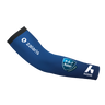 Venom Arm Warmers (10113207992595)